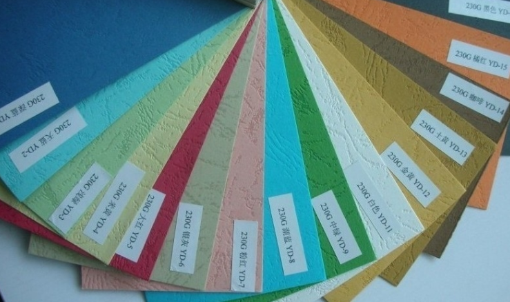 進口皮紋紙藍色120g/787mm*1092mm_http://m.bzsa.cn/img/images/C201910/1571207629732.png