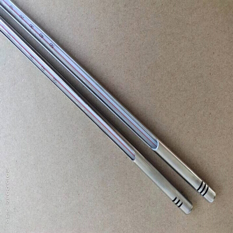 金屬套溫度計(jì)玻璃棒式溫度計(jì)棒_http://m.bzsa.cn/img/images/C201910/1571390194783.jpg