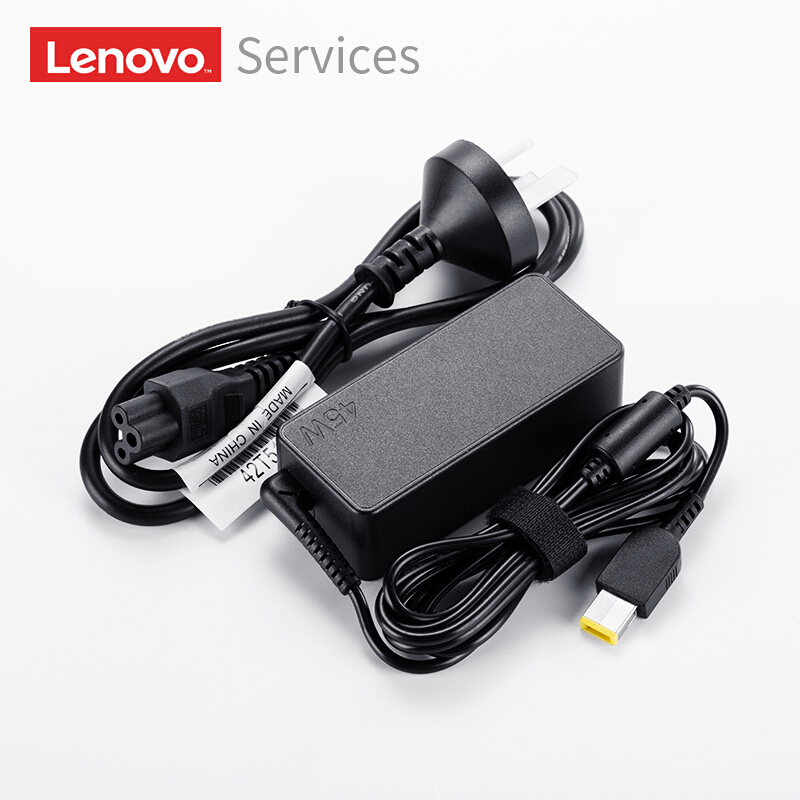 聯(lián)想（Lenovo）電源適配器20V/2.25A_http://m.bzsa.cn/img/images/C201910/1571624635275.jpg