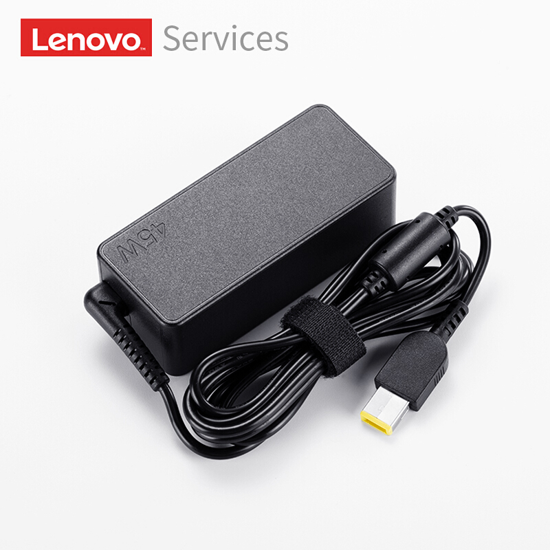 聯(lián)想（Lenovo）電源適配器20V/2.25A_http://m.bzsa.cn/img/images/C201910/1571624635956.jpg