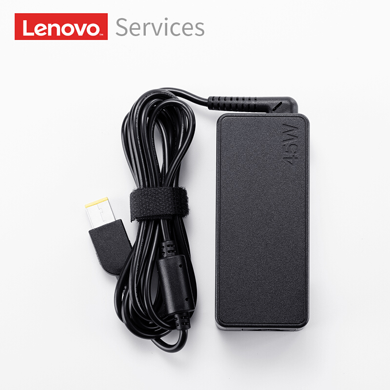 聯(lián)想（Lenovo）電源適配器20V/2.25A_http://m.bzsa.cn/img/images/C201910/1571624636094.jpg
