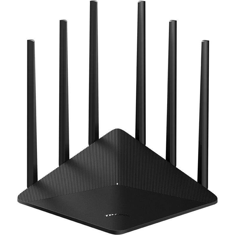 TP-LINK 1900M智能11AC雙頻無(wú)線路由器_http://m.bzsa.cn/img/images/C201911/1572850548631.jpg