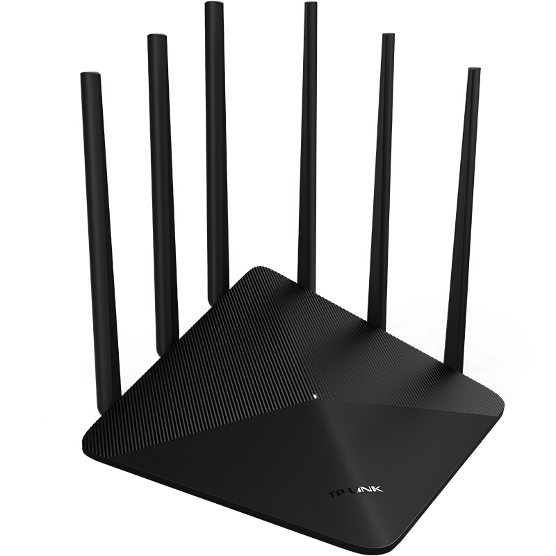 TP-LINK 1900M智能11AC雙頻無(wú)線路由器_http://m.bzsa.cn/img/images/C201911/1572850549017.jpg