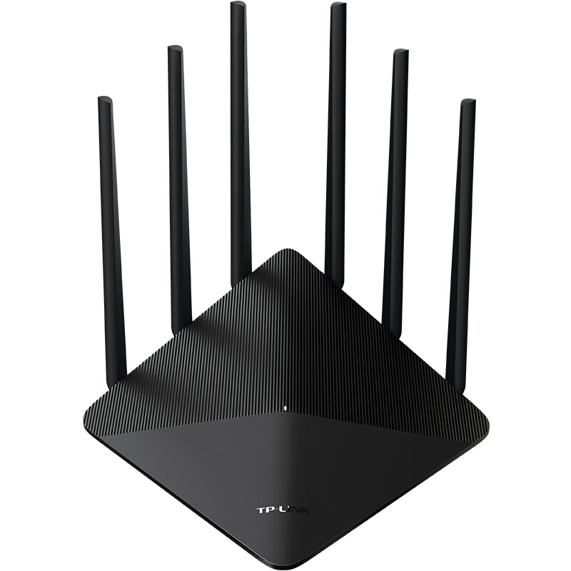 TP-LINK 1900M智能11AC雙頻無(wú)線路由器_http://m.bzsa.cn/img/images/C201911/1572850549048.jpg