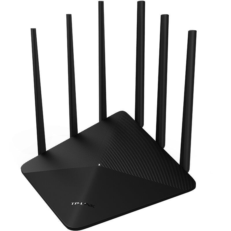 TP-LINK 1900M智能11AC雙頻無(wú)線路由器_http://m.bzsa.cn/img/images/C201911/1572850549533.jpg