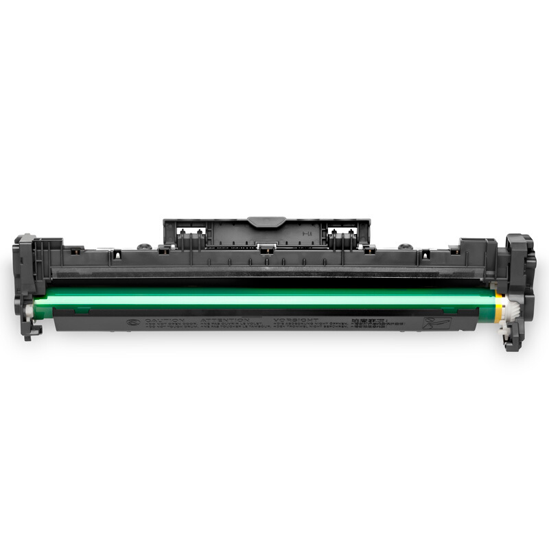 惠普（HP）CF219A成像鼓_http://m.bzsa.cn/img/images/C201911/1573444730968.jpg