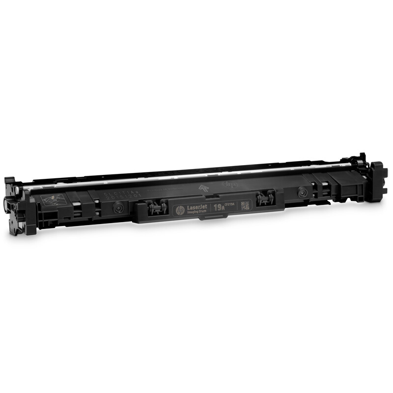 惠普（HP）CF219A成像鼓_http://m.bzsa.cn/img/images/C201911/1573444730985.jpg