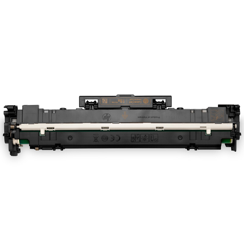 惠普（HP）CF219A成像鼓_http://m.bzsa.cn/img/images/C201911/1573444731038.jpg