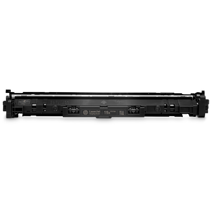 惠普（HP）CF219A成像鼓_http://m.bzsa.cn/img/images/C201911/1573444731045.jpg