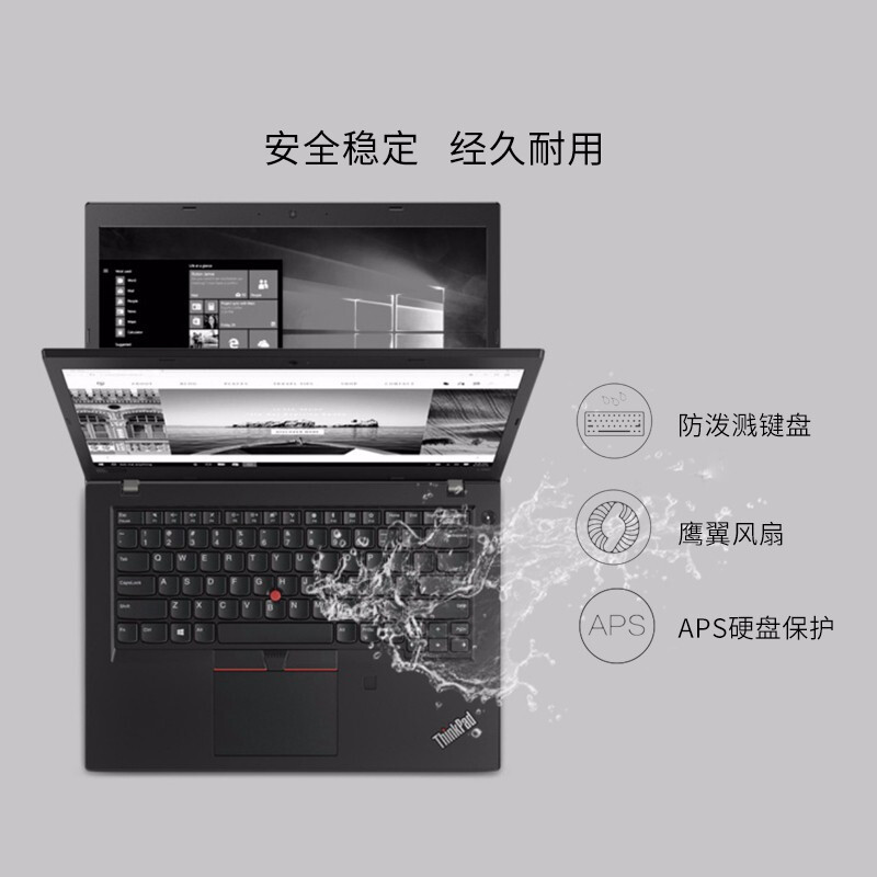 聯(lián)想（ThinkPad）筆記本電腦L490/I5-8265U/8G/1T+128G SSD_http://m.bzsa.cn/img/images/C201911/1573621735123.jpg