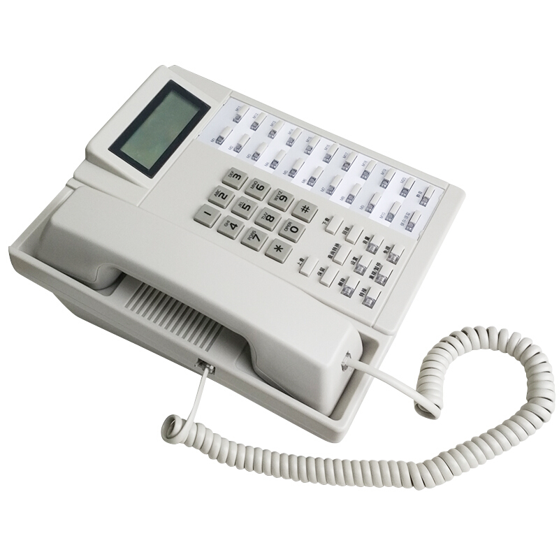 國威時代辦公電話機_http://m.bzsa.cn/img/images/C201911/1573783123354.jpg