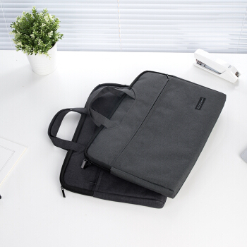得力（deli） 加厚立體辦公手提公文包/文件袋5590_http://m.bzsa.cn/img/images/C201911/1574998807072.jpg