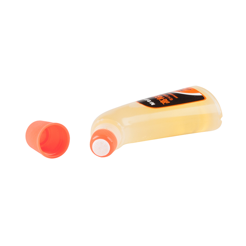 晨光（M&G）AWG97038 高粘度彎頭液體膠水70ml12支/盒_http://m.bzsa.cn/img/images/C201911/1575002961112.jpg