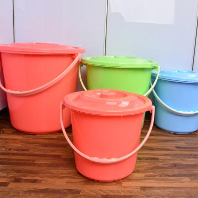 順興塑料水桶_http://m.bzsa.cn/img/images/C201911/1575008772154.jpg