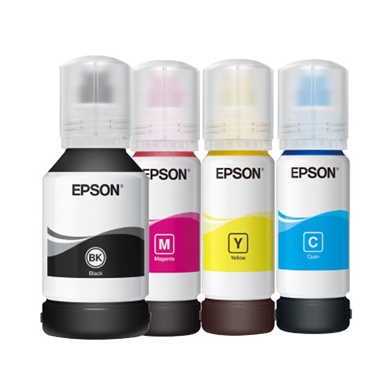 愛普生（EPSON） T03X4-002墨水_http://m.bzsa.cn/img/images/C201912/1575254588456.jpg