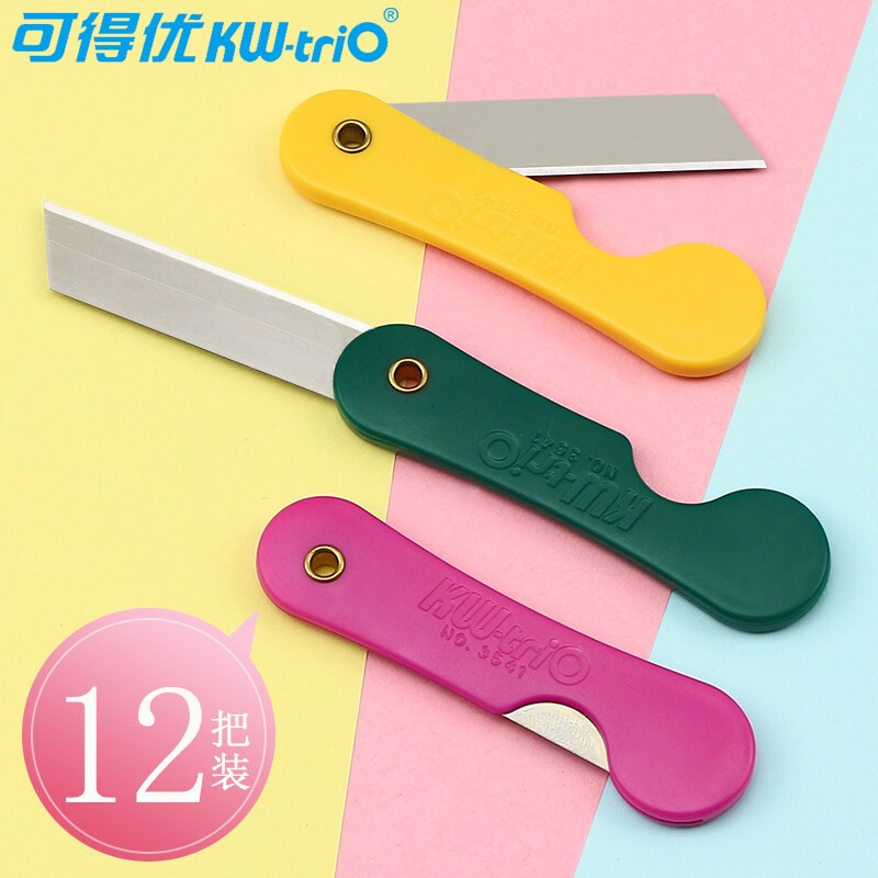 可得優(yōu)小折刀3541_http://m.bzsa.cn/img/images/C201912/1575364938252.jpg
