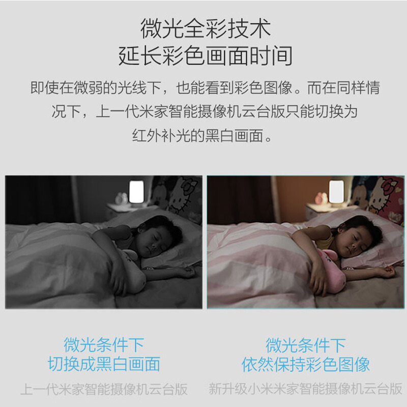 小米  1080P監(jiān)控  高清360度紅外夜視增強(qiáng)移動(dòng)監(jiān)測(cè)  小米米家攝像頭_http://m.bzsa.cn/img/images/C201912/1575437525111.jpg