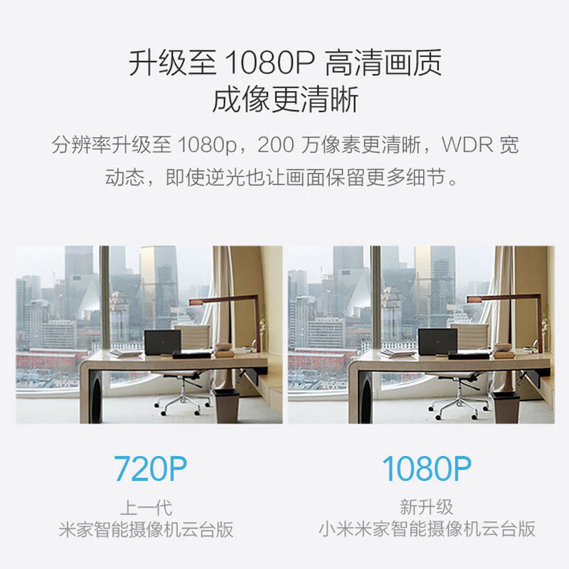 小米  1080P監(jiān)控  高清360度紅外夜視增強(qiáng)移動(dòng)監(jiān)測(cè)  小米米家攝像頭_http://m.bzsa.cn/img/images/C201912/1575437525740.jpg
