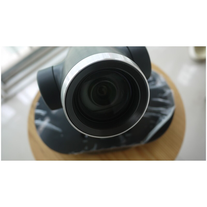 華為高清會(huì)議攝像機(jī)VPC-600_http://m.bzsa.cn/img/images/C201912/1576828317402.jpg
