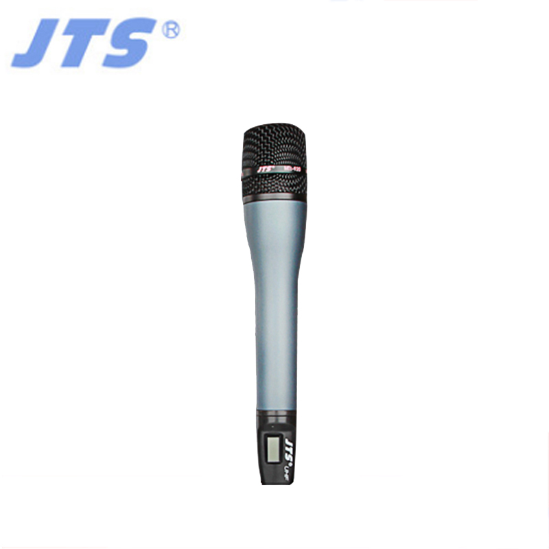 JTS US-902D無線話筒Mh-920*2_http://m.bzsa.cn/img/images/C202001/1578619786045.jpg