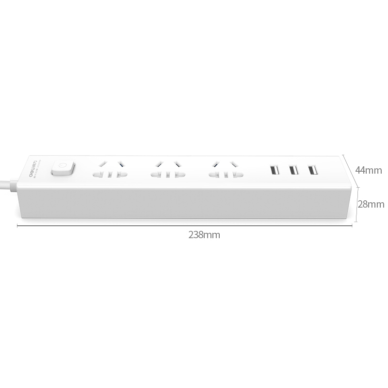 得力插線板18288 USB_http://m.bzsa.cn/img/images/C202001/1578988220144.jpg