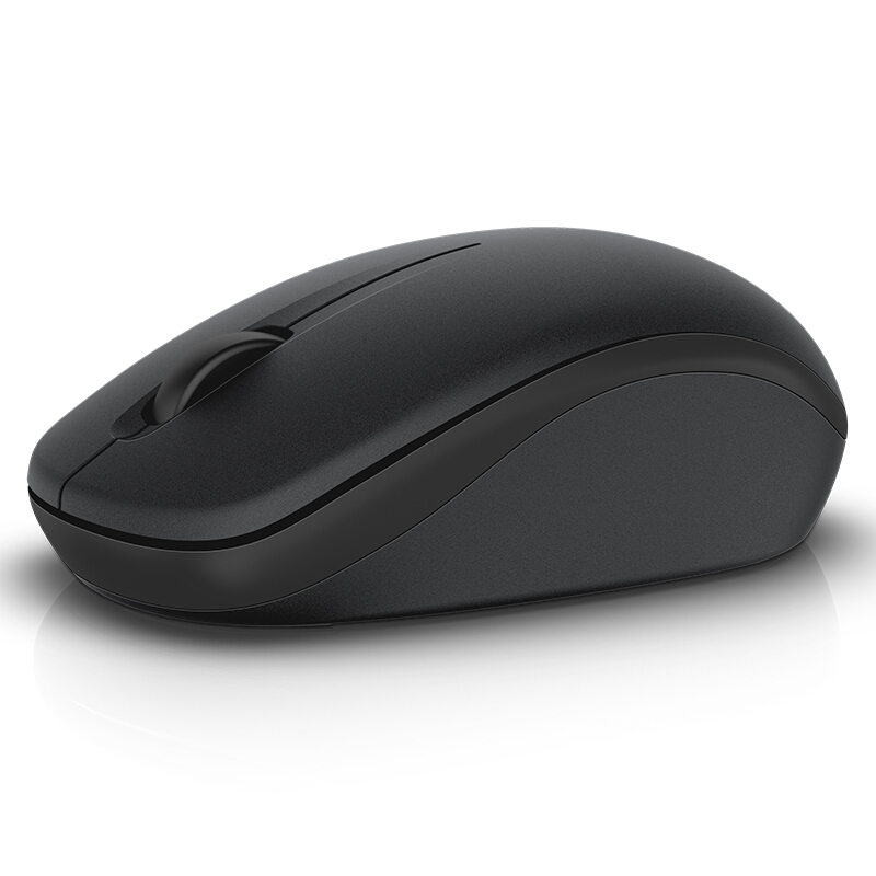 戴爾（DELL）WM126 無(wú)線鼠標(biāo) 臺(tái)式機(jī)筆記本辦公鼠標(biāo)_http://m.bzsa.cn/img/images/C202001/1578991102902.jpg