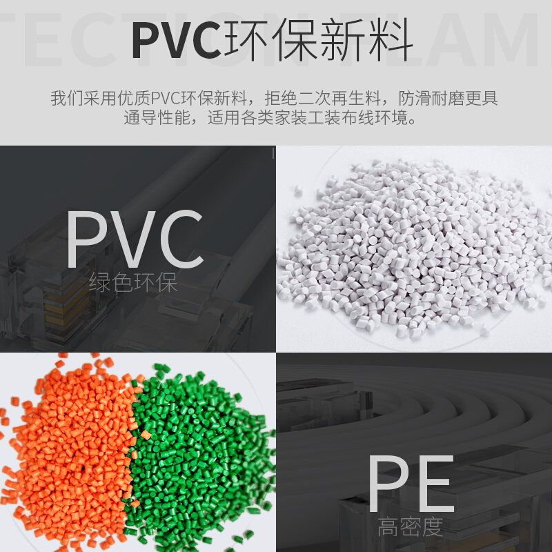 山澤 SAMZHE電話線2芯單股純銅座機(jī)跳線 語(yǔ)音連接線延長(zhǎng)線 帶電話水晶頭成品_http://m.bzsa.cn/img/images/C202007/1593593400768.jpg