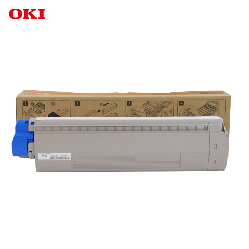 OKI原裝墨粉盒C833(黑色)_http://m.bzsa.cn/img/images/C202007/1593674875884.jpg
