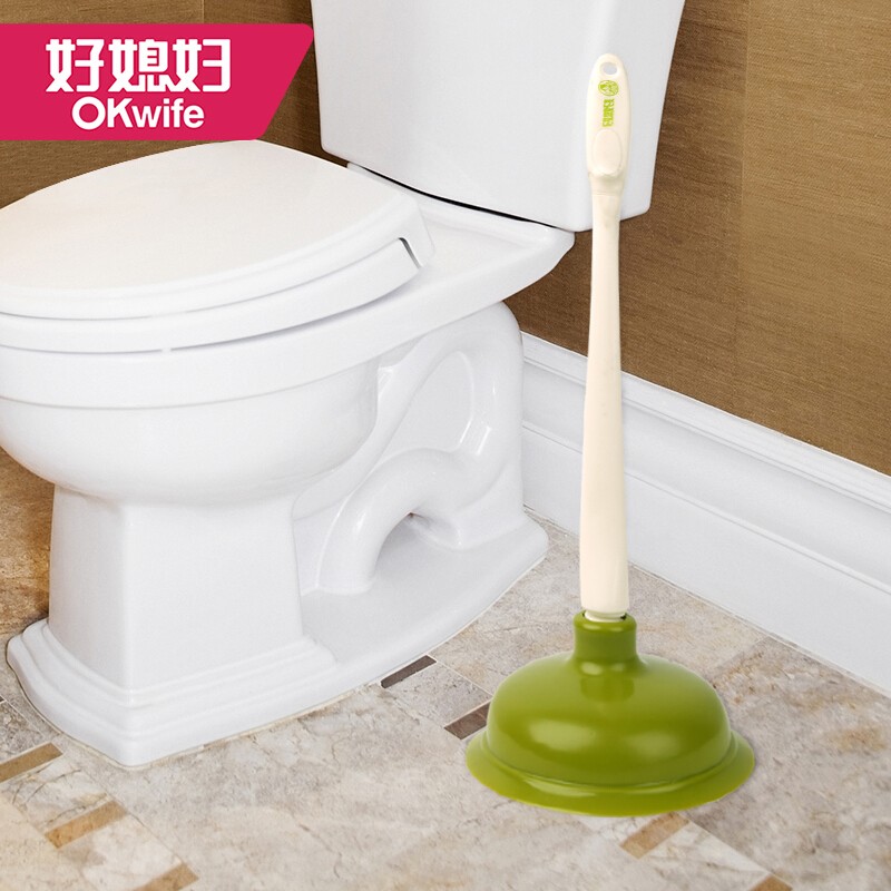 好媳婦皮揣子_http://m.bzsa.cn/img/images/C202007/1593676506376.jpg