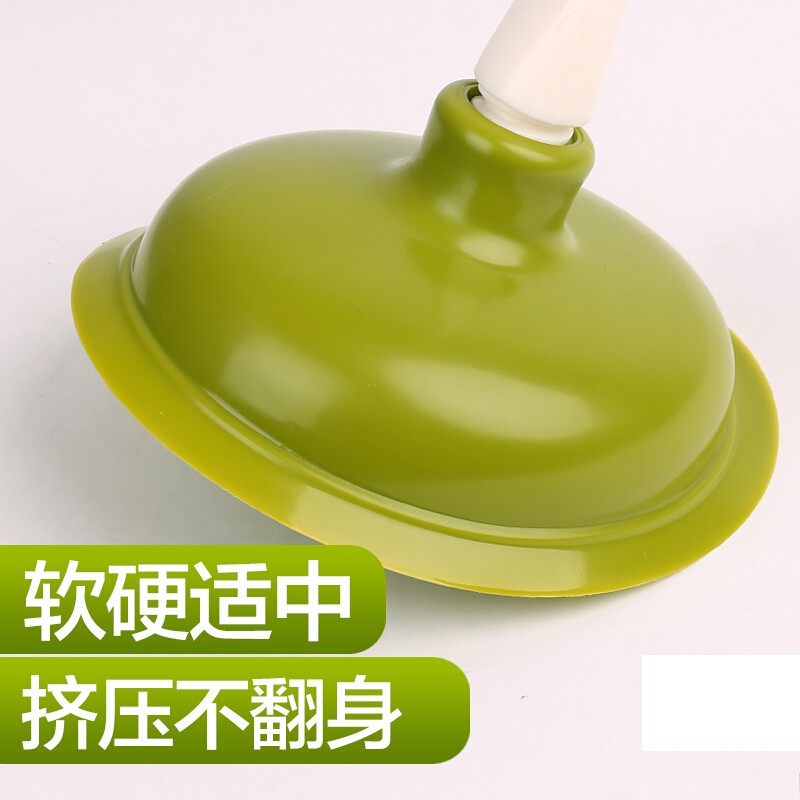 好媳婦皮揣子_http://m.bzsa.cn/img/images/C202007/1593676510607.jpg