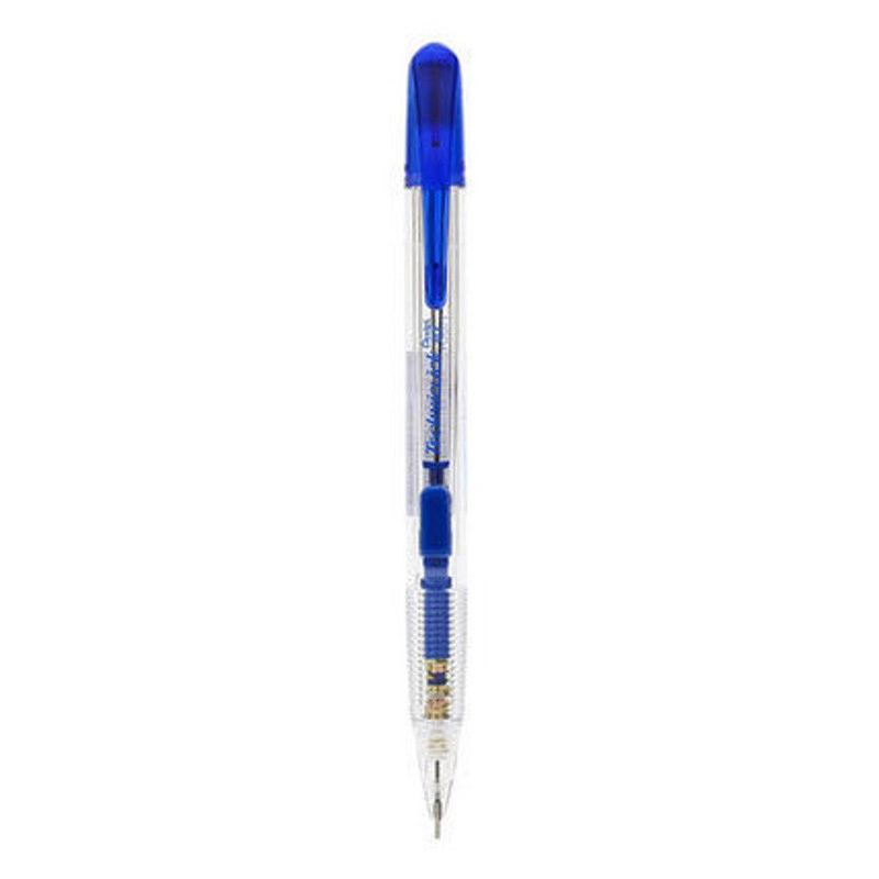 派通自動鉛筆PD-107/0.7mm_http://m.bzsa.cn/img/images/C202007/1593679304210.jpg