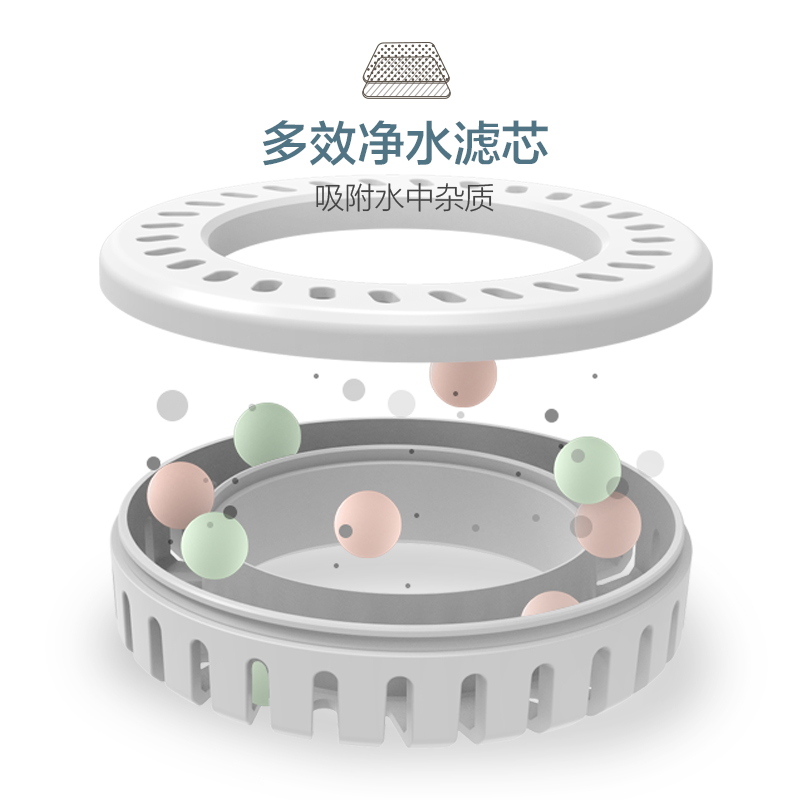 小熊（Bear）加濕器 4.5升上加水空調(diào)加濕香薰機(jī) JSQ-C50Q1 JSQ-C50Q1上加水凈化版_http://m.bzsa.cn/img/images/C202007/1594005864860.jpg