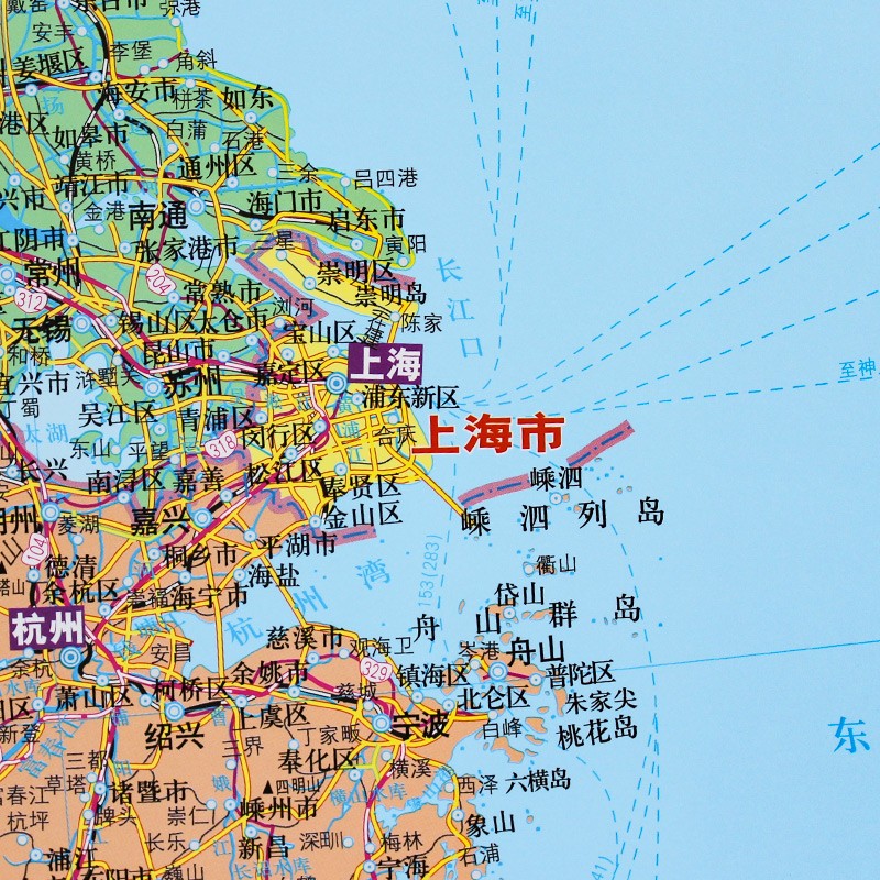  中國地圖2米*1.5米 _http://m.bzsa.cn/img/images/C202007/1594086427730.jpg