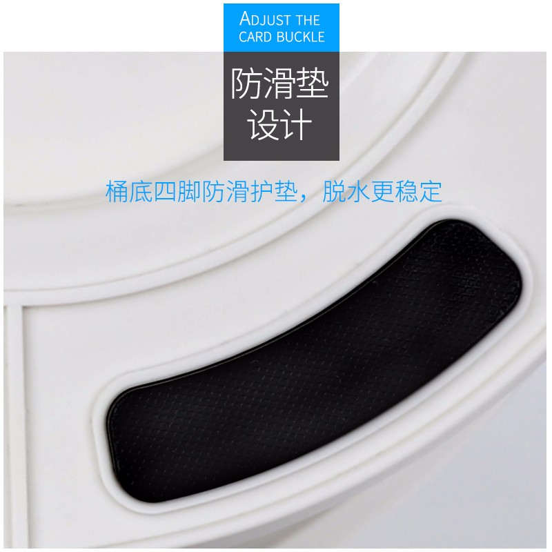 好媳婦好神拖_http://m.bzsa.cn/img/images/C202007/1594089377324.jpg