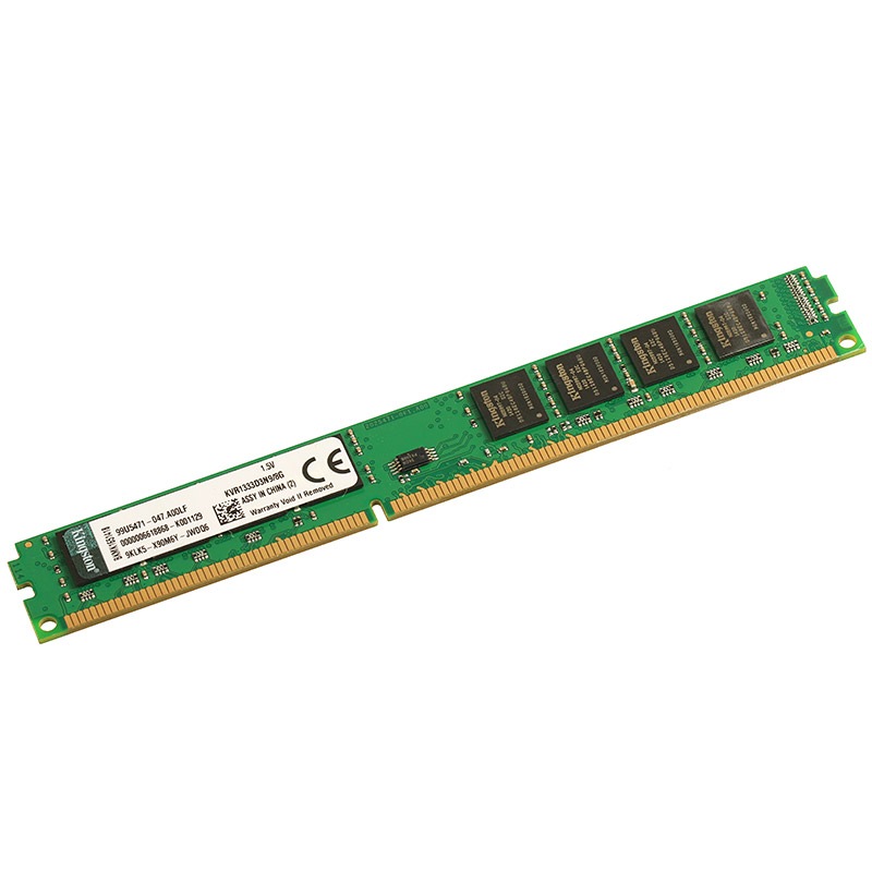 金士頓(Kingston) DDR3 1333 8GB 臺式機(jī)內(nèi)存_http://m.bzsa.cn/img/images/C202007/1594197817663.jpg