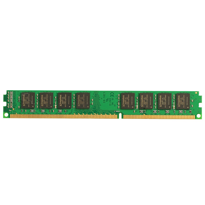 金士頓(Kingston) DDR3 1333 8GB 臺式機(jī)內(nèi)存_http://m.bzsa.cn/img/images/C202007/1594197819115.jpg