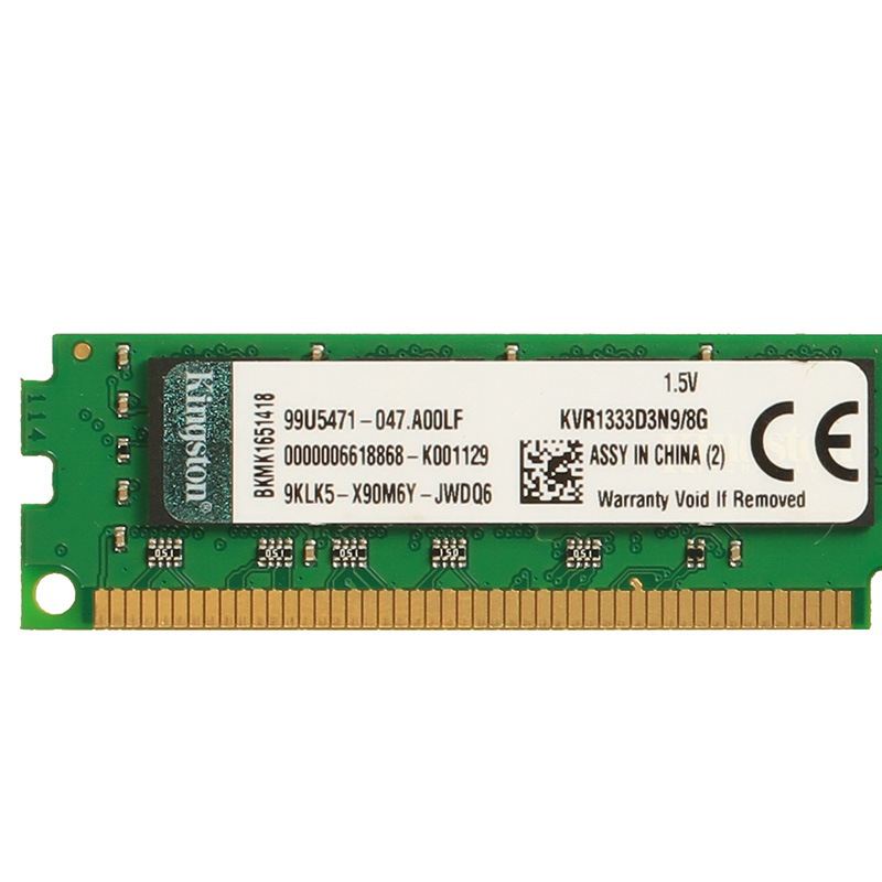 金士頓(Kingston) DDR3 1333 8GB 臺式機(jī)內(nèi)存_http://m.bzsa.cn/img/images/C202007/1594197820585.jpg