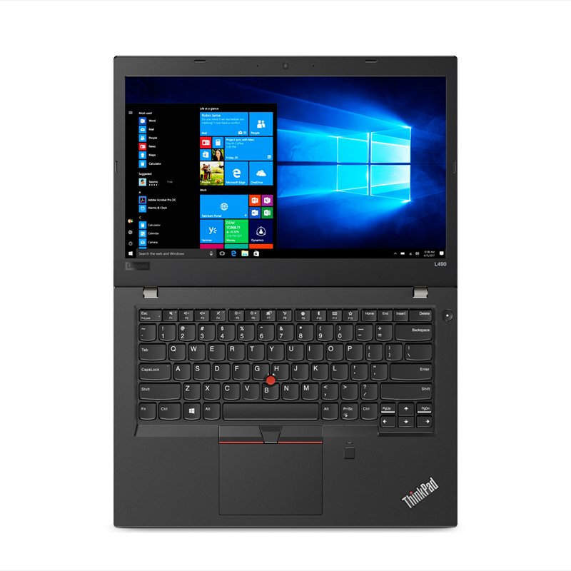 聯(lián)想（ThinkPad）筆記本電腦L490/I5-8265U/8G/1T+128G SSD_http://m.bzsa.cn/img/images/C202007/1594610722551.jpg