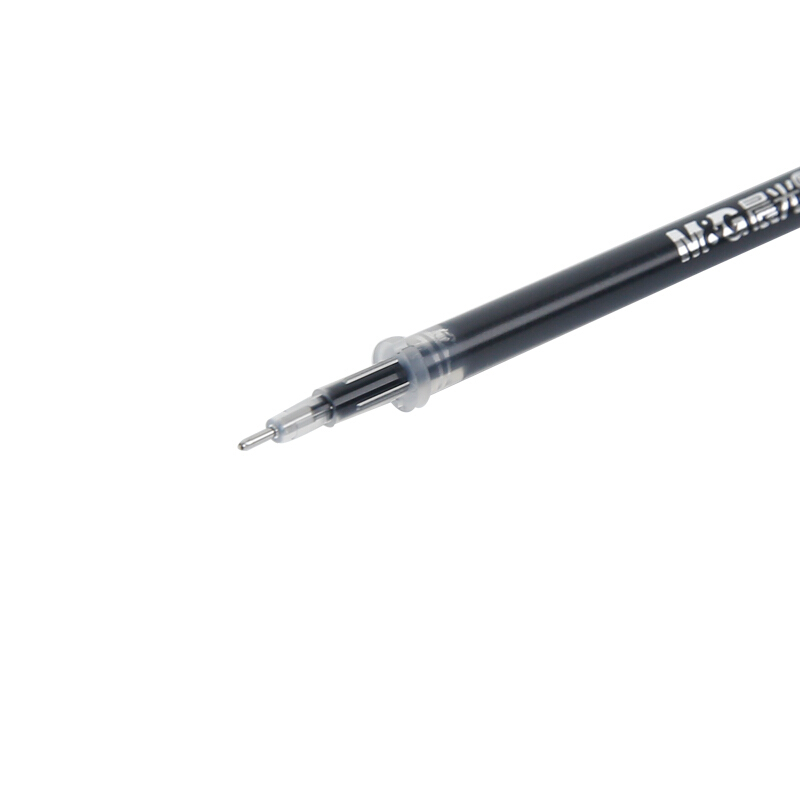 晨光（M&G）0.5mm全針管簽字筆替芯AGR640C3/20支裝(黑色)_http://m.bzsa.cn/img/images/C202007/1594779913351.jpg