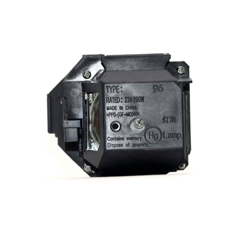 愛普生（Epson）投影儀 原裝投影機(jī)燈泡 （原包燈） ELPLP76_http://m.bzsa.cn/img/images/C202007/1594796235725.jpg