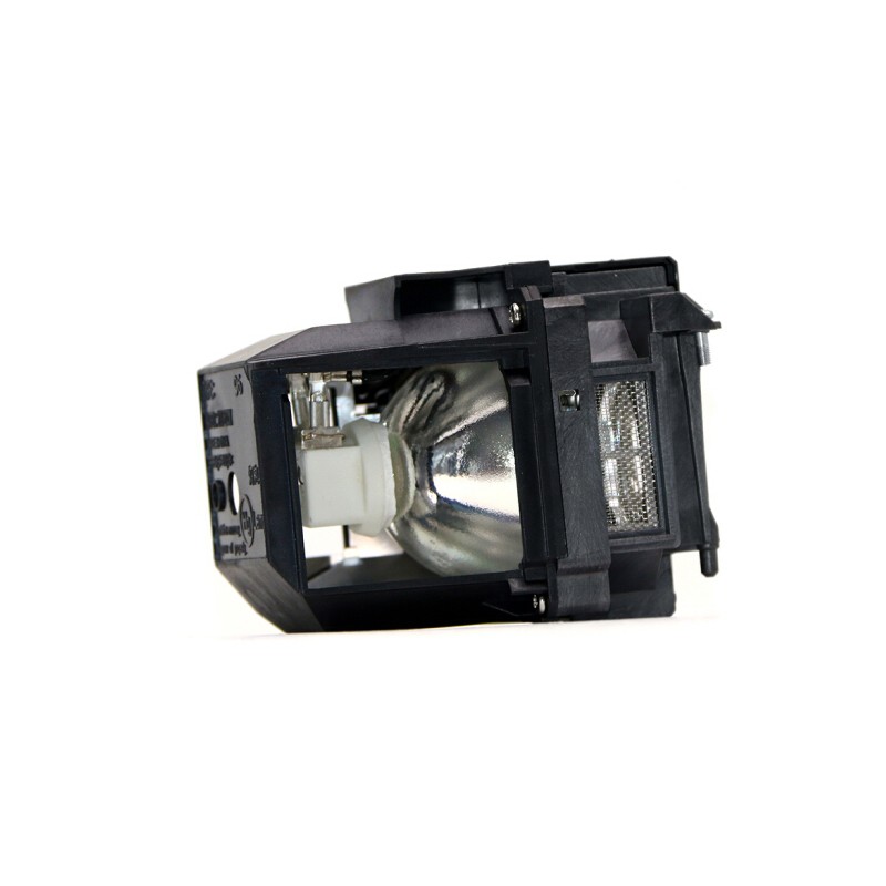 愛普生（Epson）投影儀 原裝投影機(jī)燈泡 （原包燈） ELPLP76_http://m.bzsa.cn/img/images/C202007/1594796237060.jpg