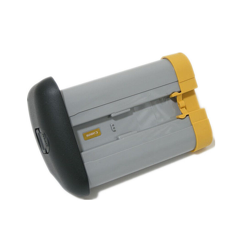 佳能（Canon）LP-E19 原裝電池 相機電池_http://m.bzsa.cn/img/images/C202007/1595208488385.jpg