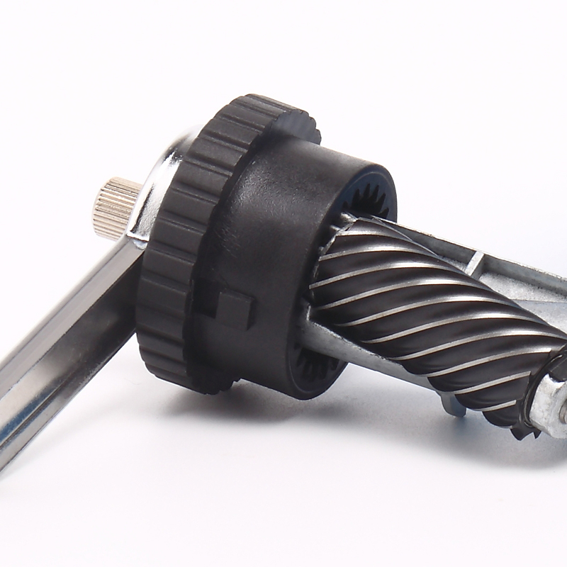 可得優(yōu)（KW-triO）手搖削筆機30JA_http://m.bzsa.cn/img/images/C202007/1595381644878.jpg