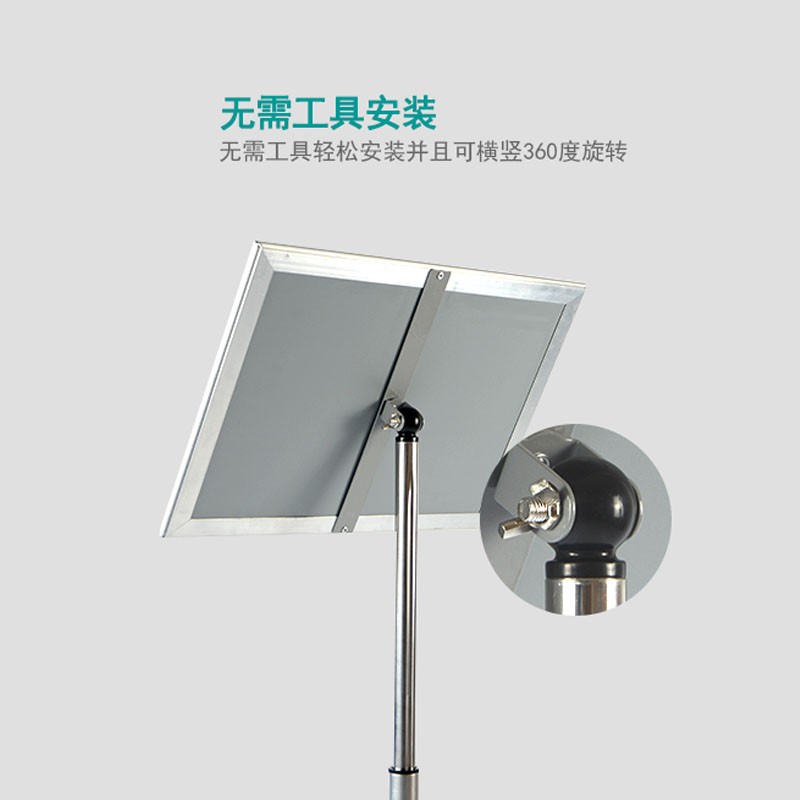 A3立式水牌落地展示牌_http://m.bzsa.cn/img/images/C202007/1595383258832.jpg