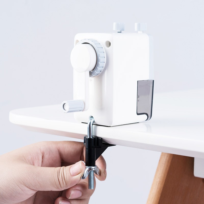 得力削筆器 得力0616B手搖卷筆刀_http://m.bzsa.cn/img/images/C202007/1595387625334.jpg