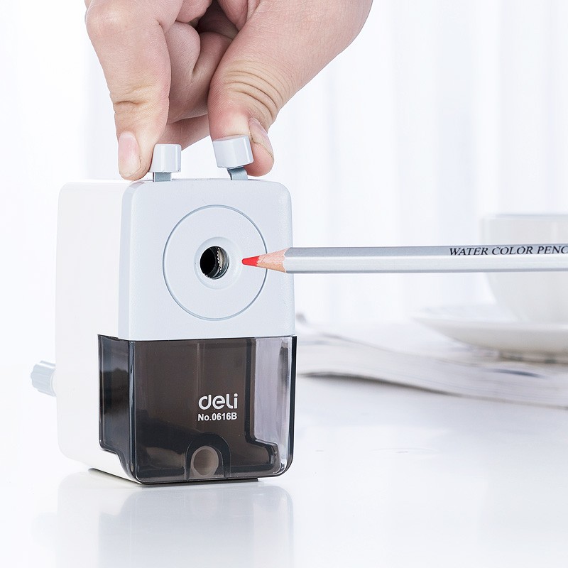 得力削筆器 得力0616B手搖卷筆刀_http://m.bzsa.cn/img/images/C202007/1595387627102.jpg