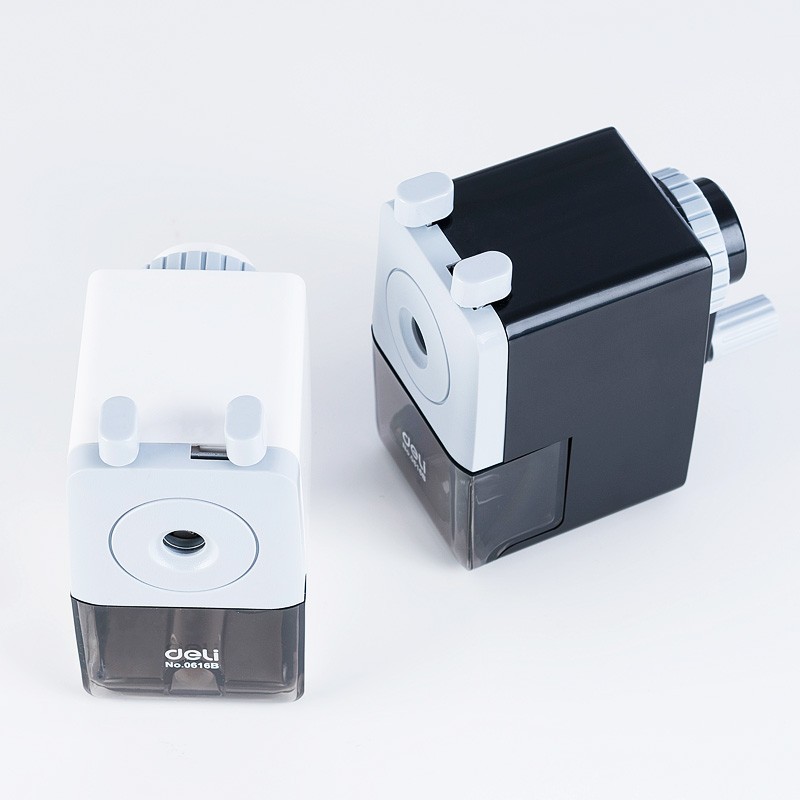 得力削筆器 得力0616B手搖卷筆刀_http://m.bzsa.cn/img/images/C202007/1595387629809.jpg