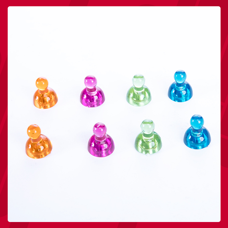 富尼 CT-301  白板磁扣 圓形強(qiáng)力磁粒/磁珠/磁扣/磁片 14mm 10個(gè)裝_http://m.bzsa.cn/img/images/C202007/1595828456514.jpg
