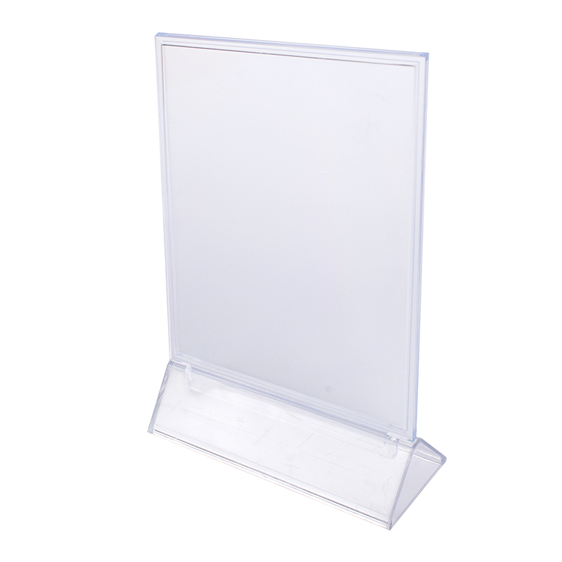 晨光（M&G） ASCN9509 標(biāo)準(zhǔn)T型會(huì)議桌牌150*200mm豎_http://m.bzsa.cn/img/images/C202007/1595831291723.jpg