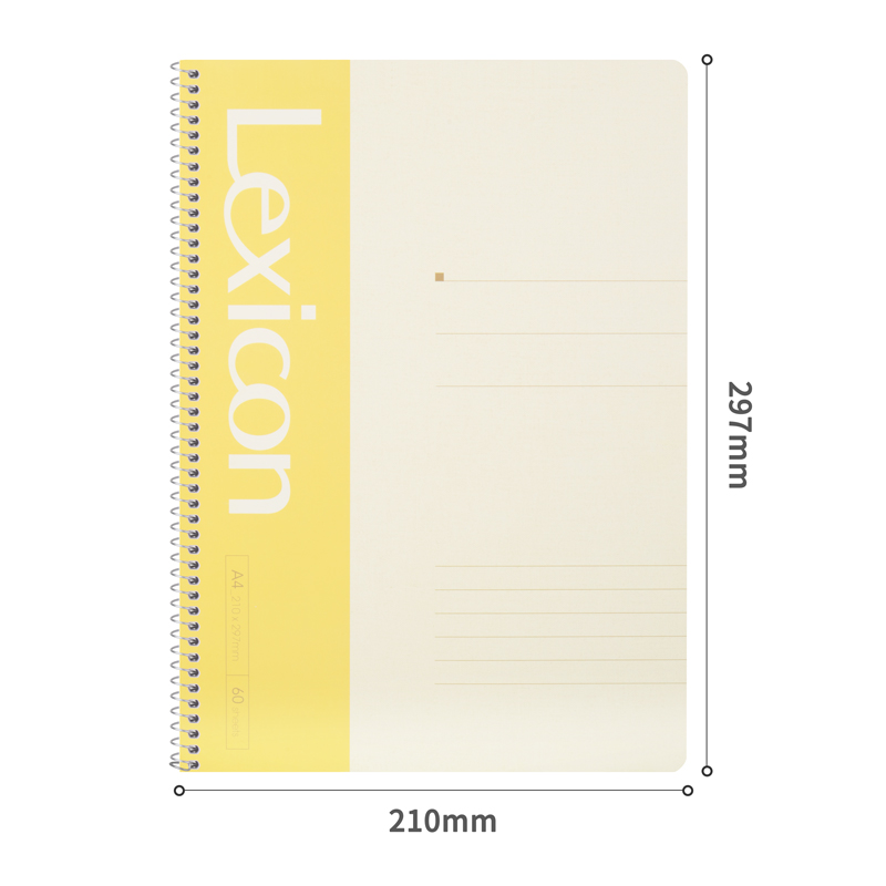 得力（deli）  螺旋裝訂本 記事本(7688  A4/60頁(yè) 10本/包)_http://m.bzsa.cn/img/images/C202007/1595918315753.jpg